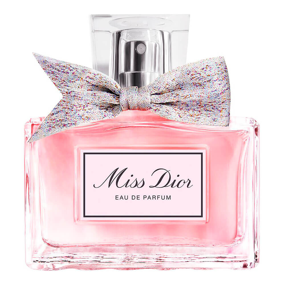 Perfume Miss Dior Eau de Parfum Feminino Sephora
